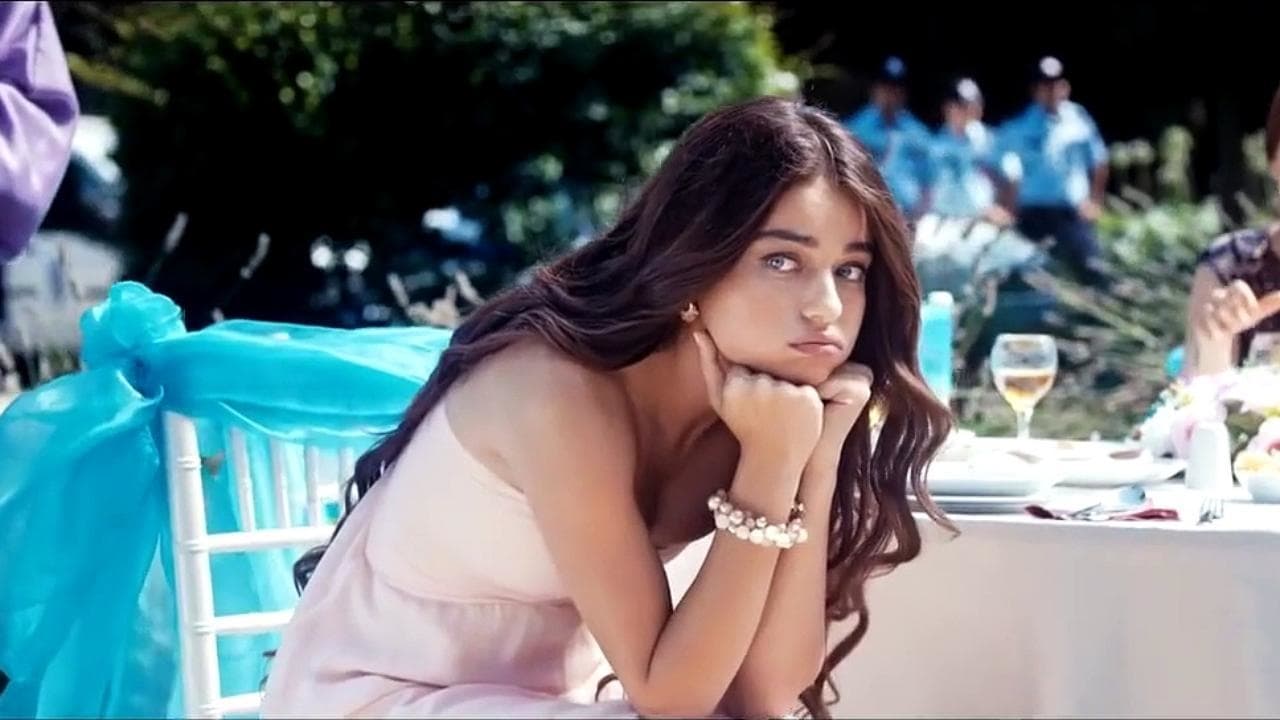 Cute and Dangerous