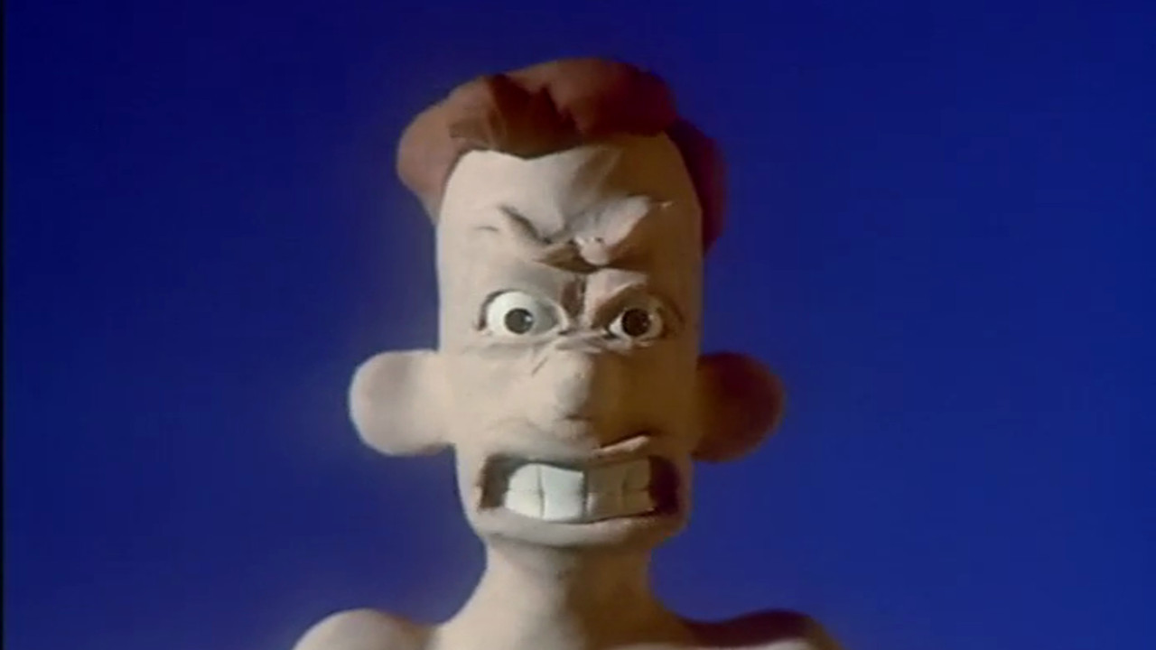 Adam