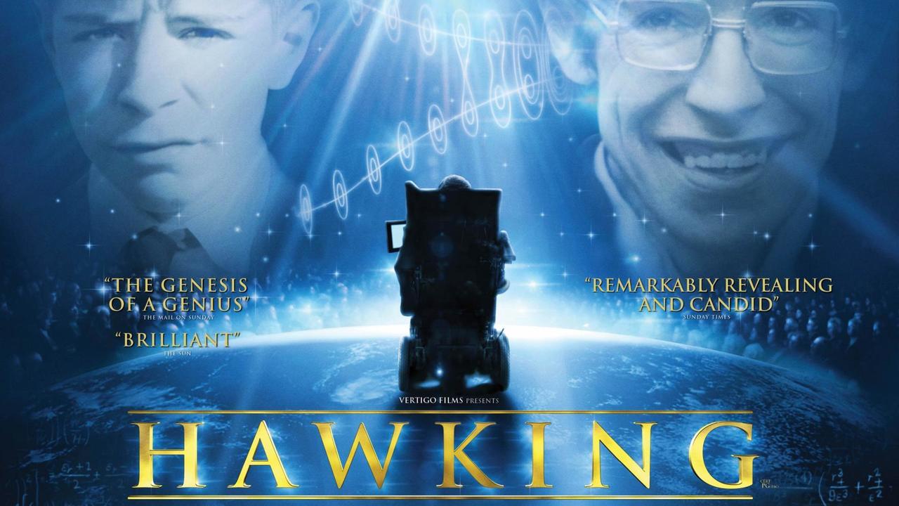 Hawking