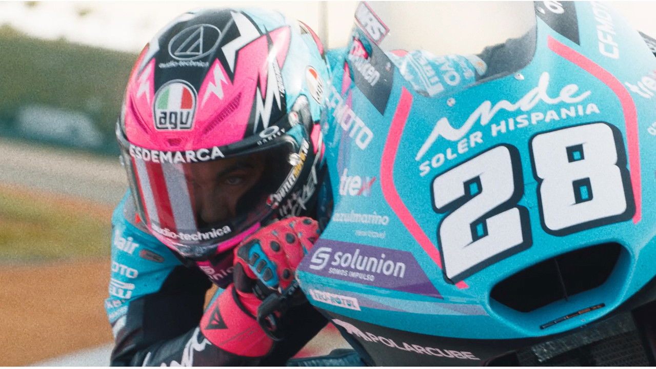 Idolové: Poslední kolo