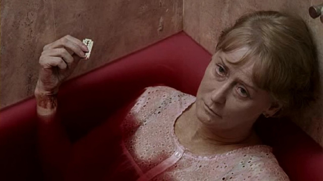 Films to Keep You Awake: Spectre