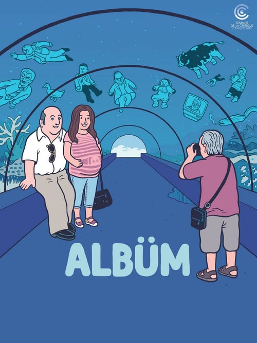 Album