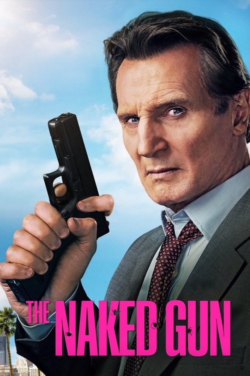 Bláznivá střela - Tržby a návštěvnost