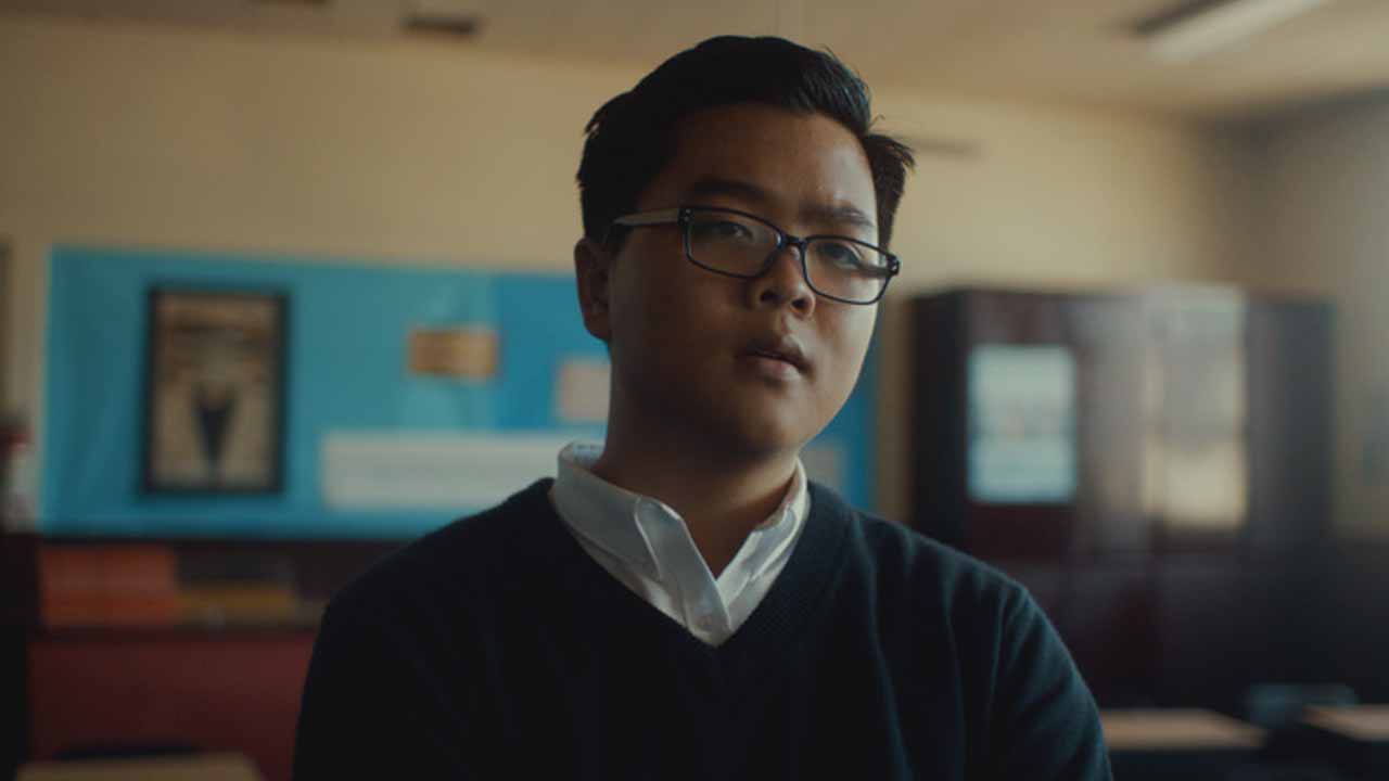 Honor Student