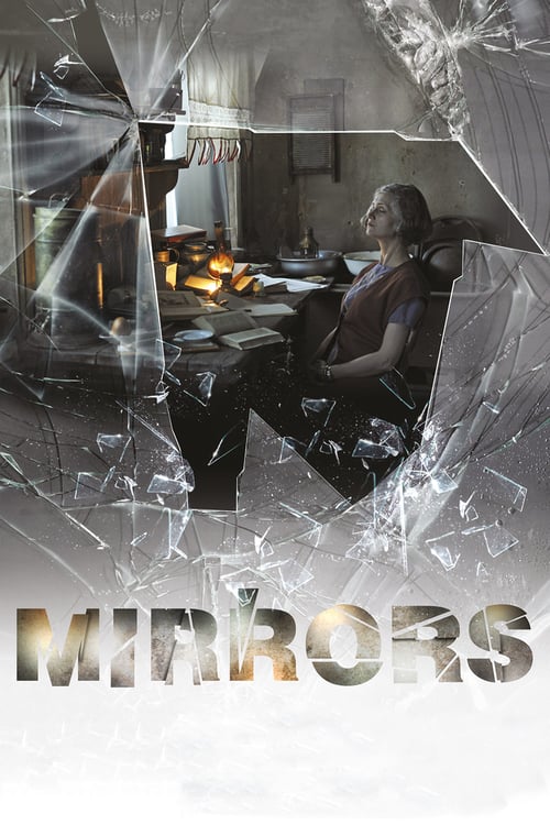 Mirrors