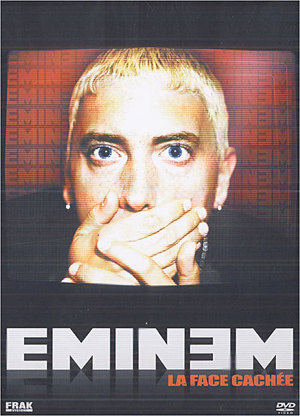 Eminem AKA
