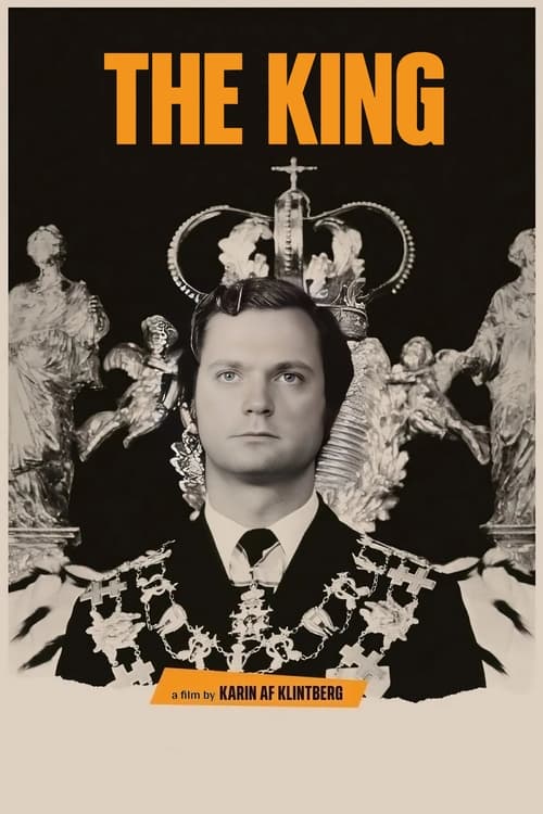 The King