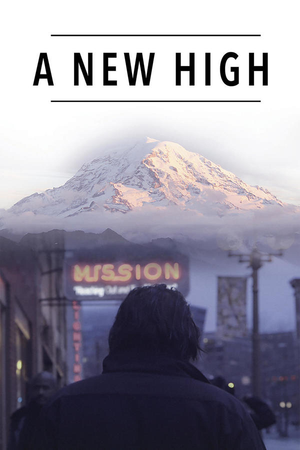A New High