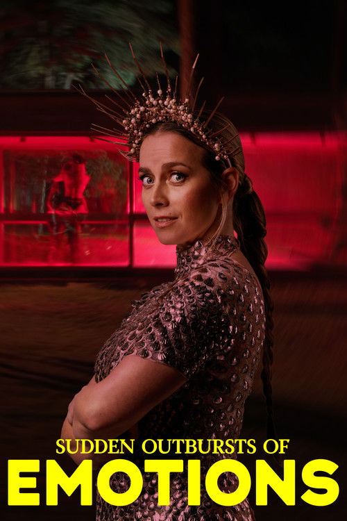 Prudká citová vzplanutí - Tržby a návštěvnost