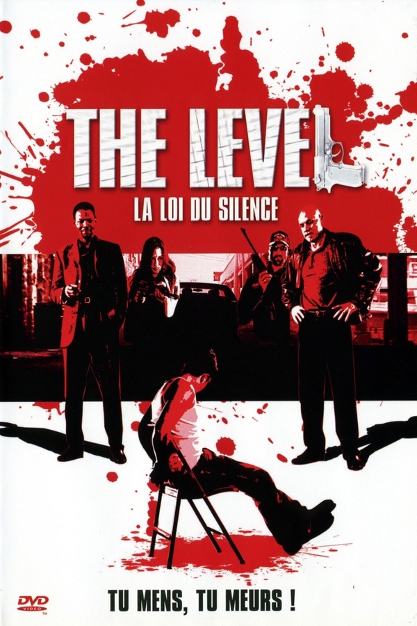 The Level