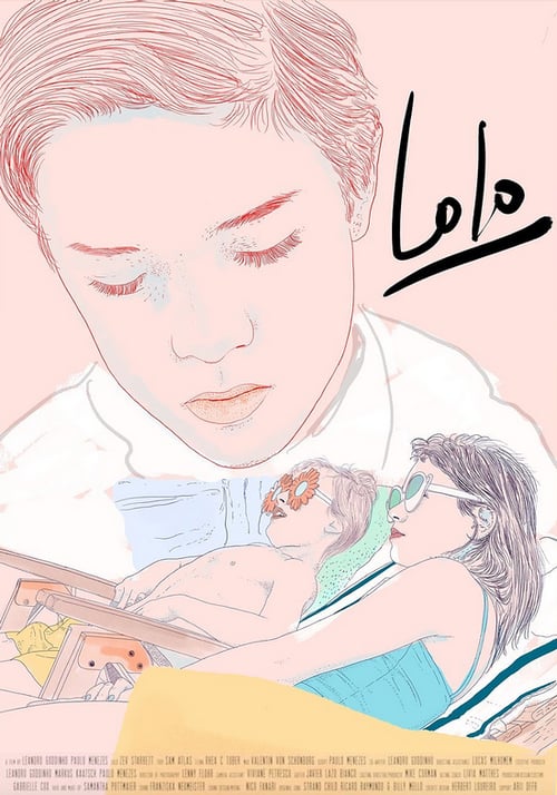Lolo