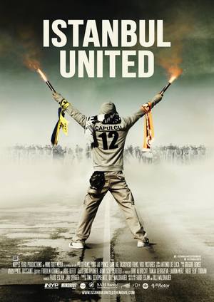 Istanbul United