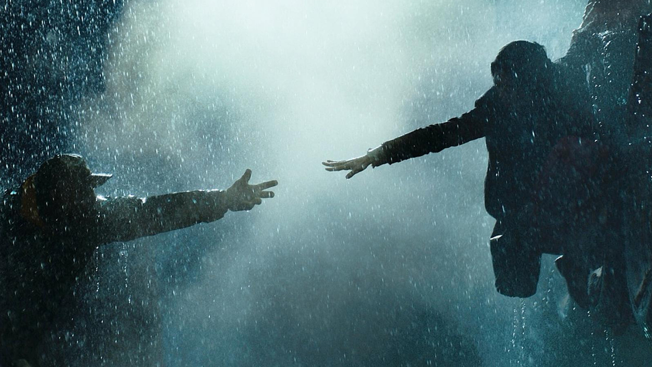 Haemoo