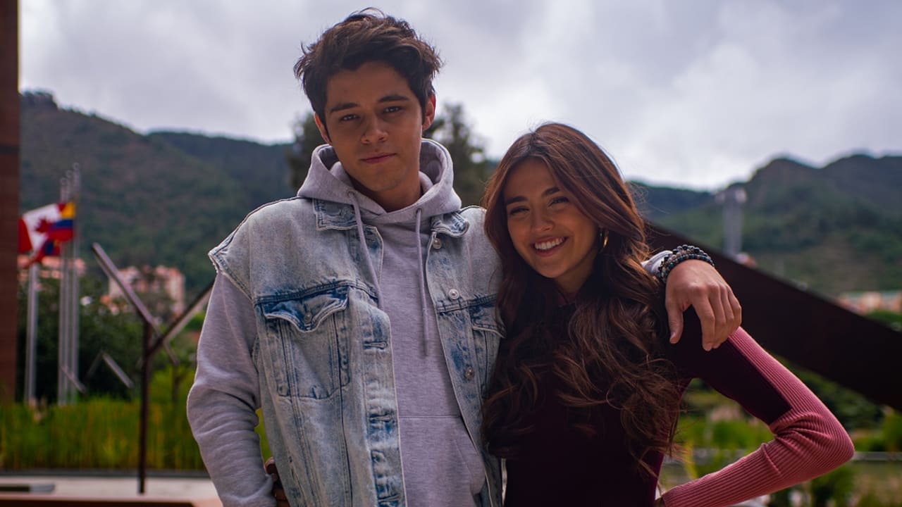 Kally's Mashup : Un Cumpleaños Muy Kally