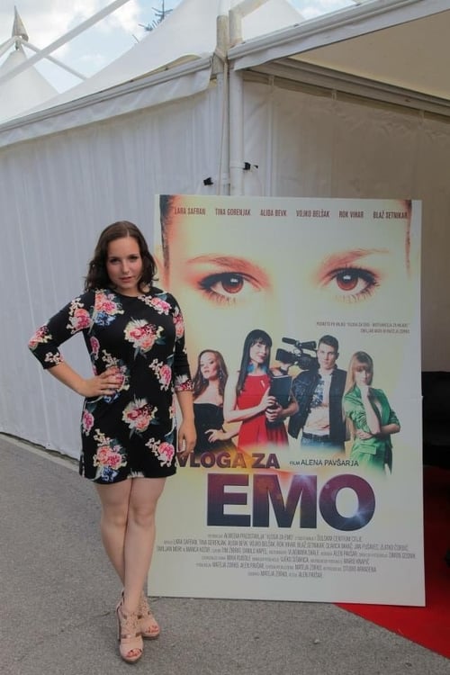 Changing Emma