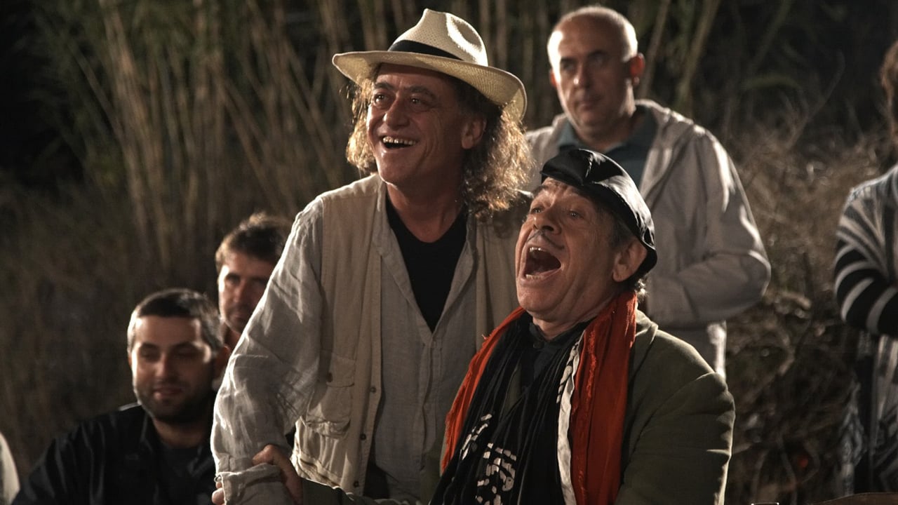The Horsemen of Pylos