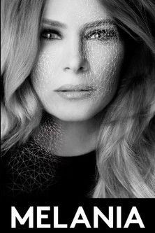 Melania - Tržby a návštěvnost