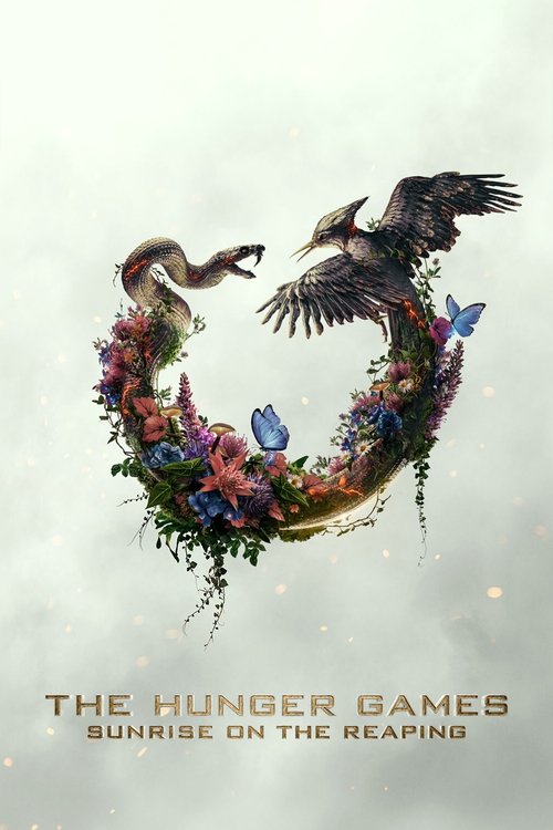 Hunger Games: Úsvit sklizně - Tržby a návštěvnost