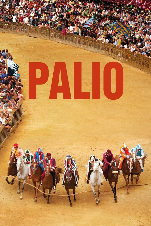 Palio