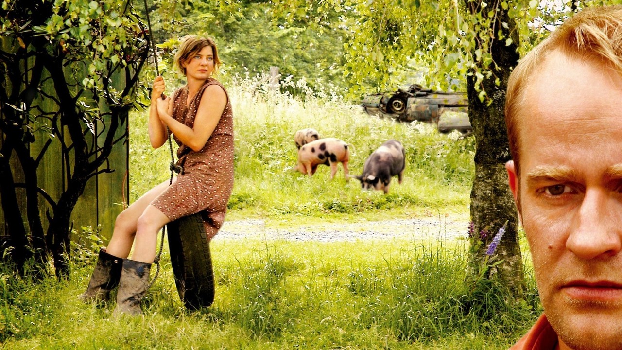 Emma's Bliss