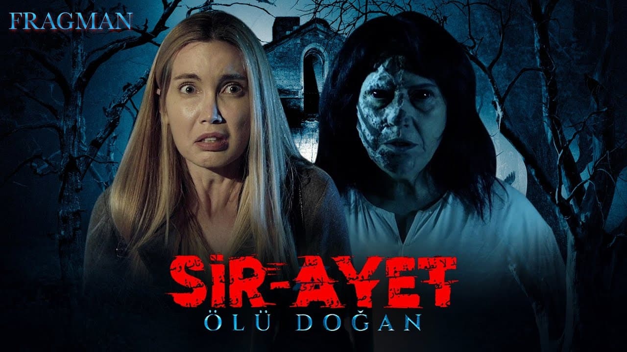 Sir-Ayet: Ölü Dogan