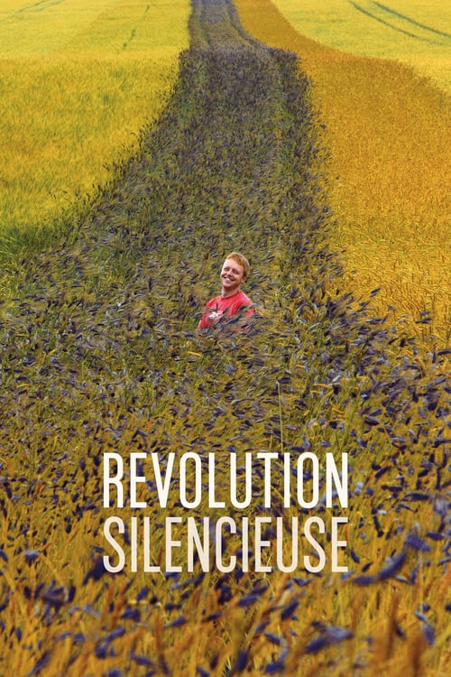 Révolution silencieuse