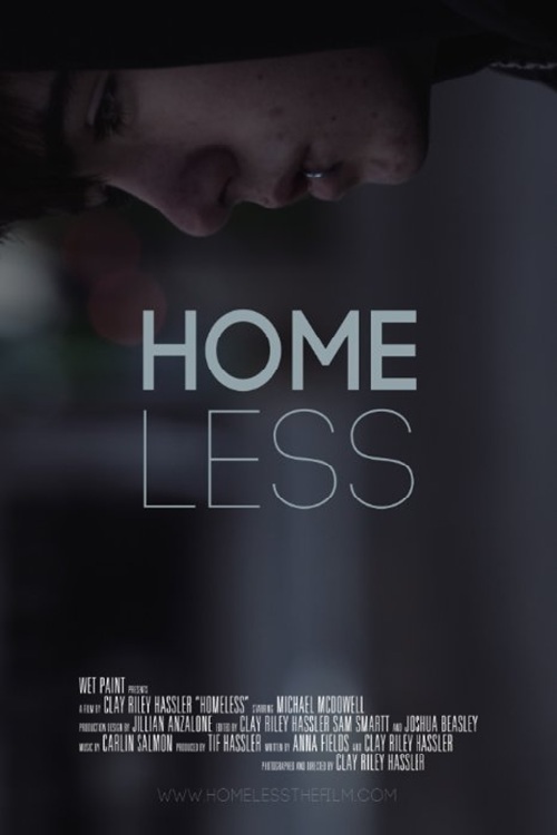 Homeless