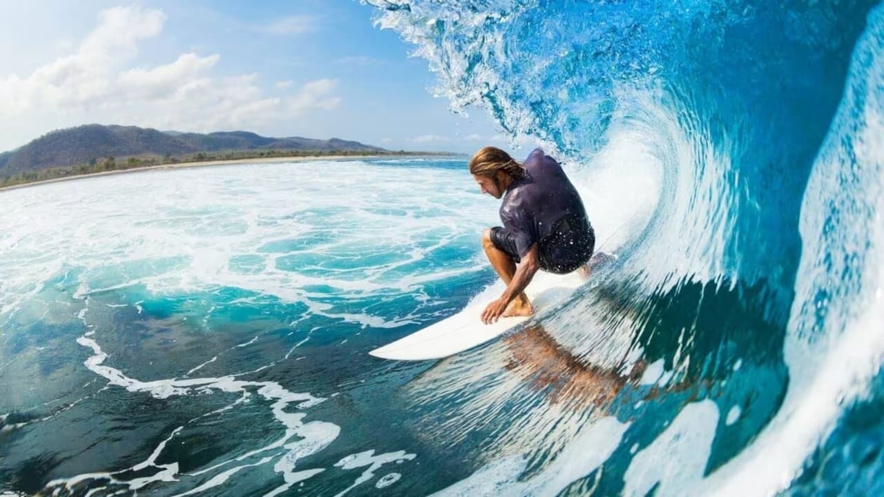 Brilliant Corners : Jamaica