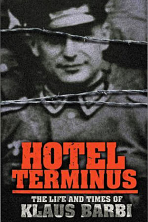 Hotel Terminus