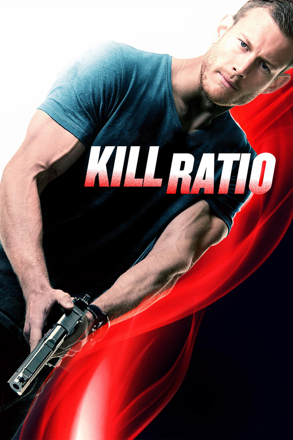 Kill Ratio