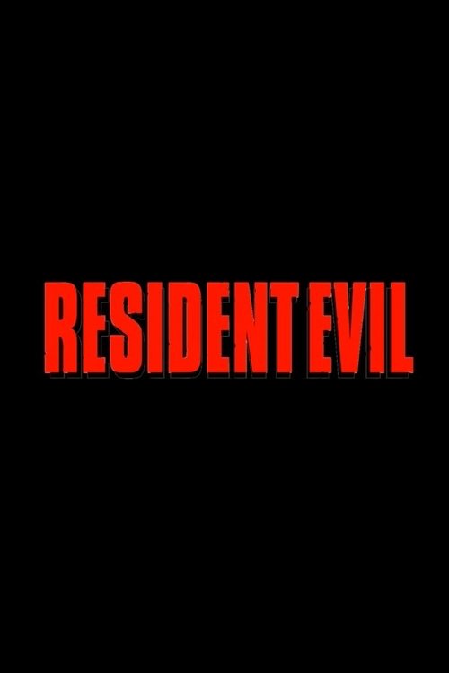 Resident Evil - Tržby a návštěvnost