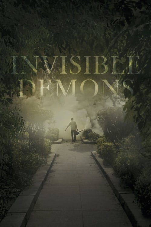 Invisible Demons