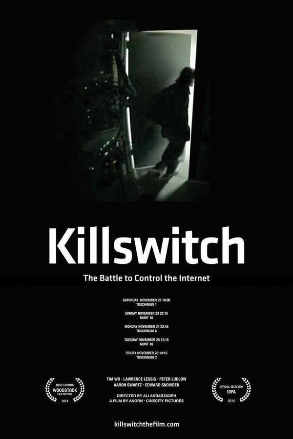 Killswitch