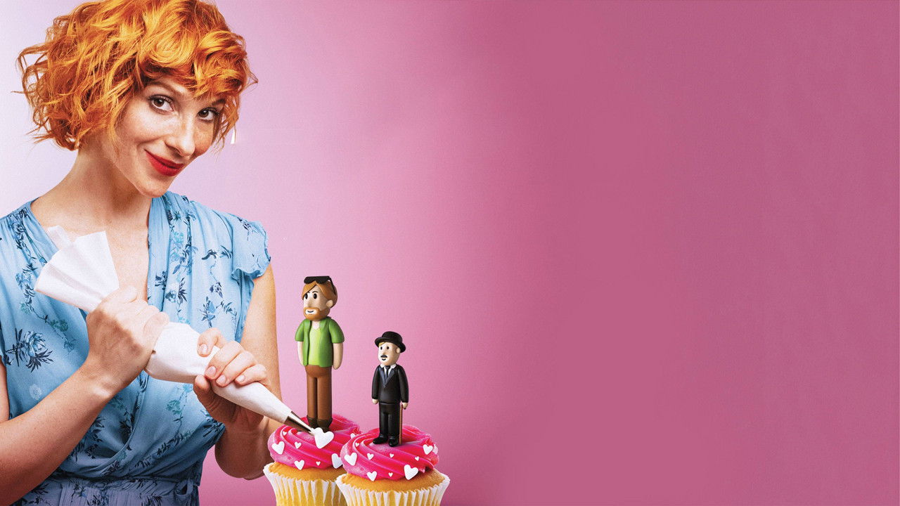 Snoubenec nebo milenec?