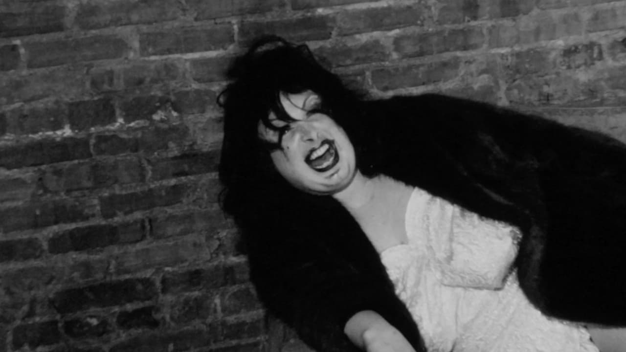 Multiple Maniacs