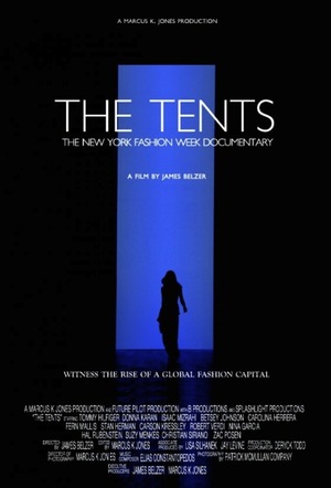 The Tents