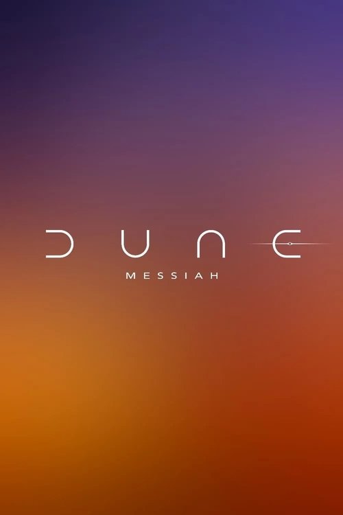 Duna: Mesiáš - Tržby a návštěvnost
