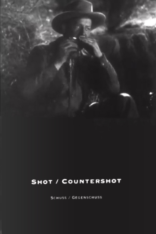 Shot / Countershot
