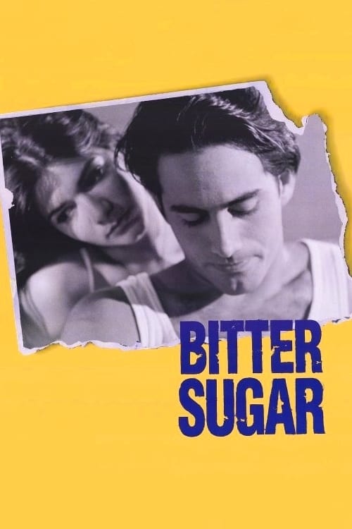 Bitter Sugar