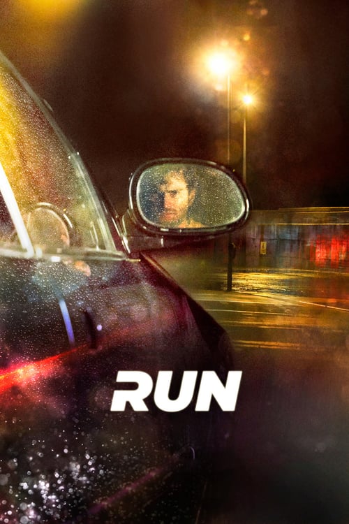 Run (2020-03)
