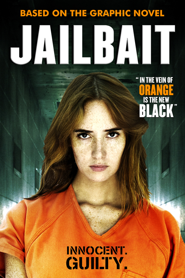 Jailbait