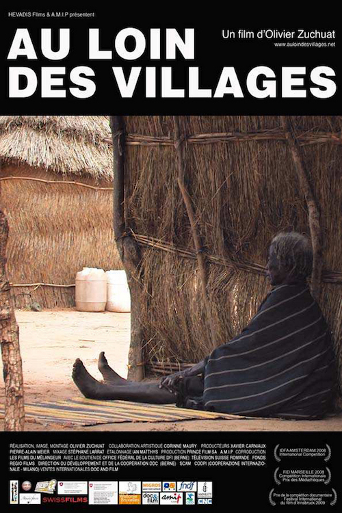 Far from the Villages