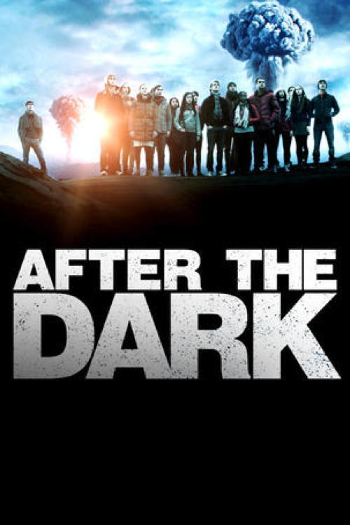 After Dark