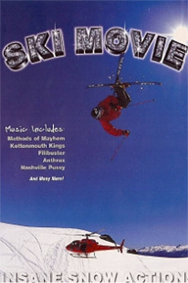 Ski Movie
