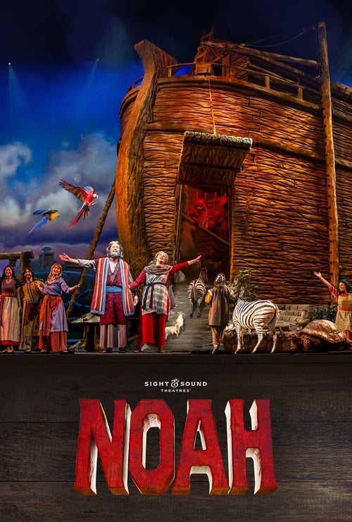 Noah