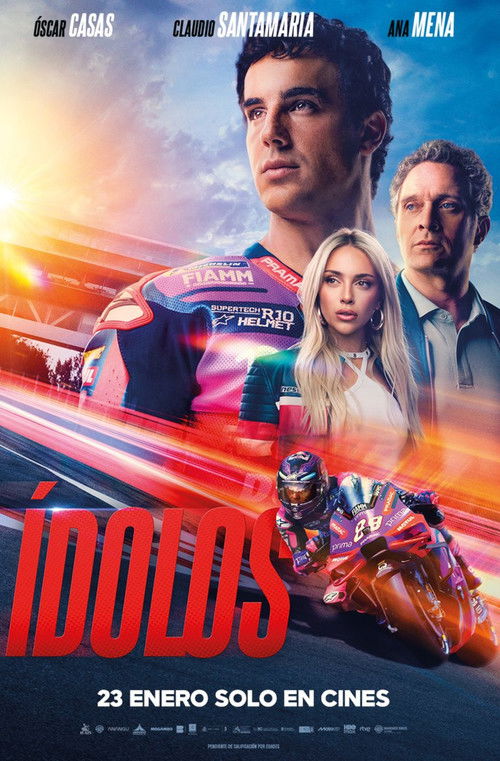 Idolové: Poslední kolo - Tržby a návštěvnost