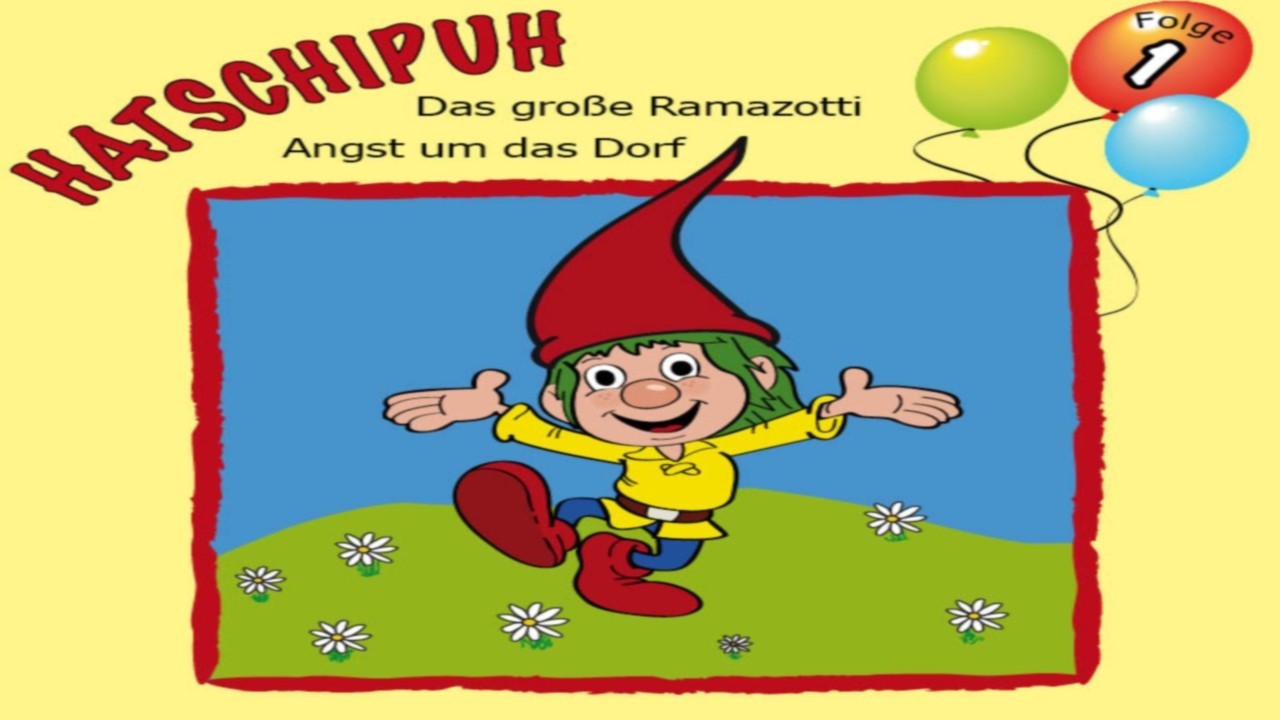 Hatschipuh