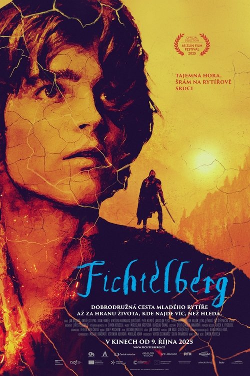 Fichtelberg - Tržby a návštěvnost