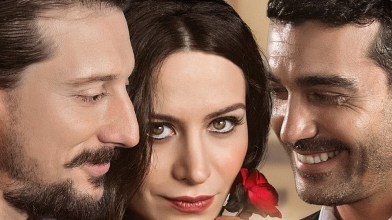 Çalsin Sazlar