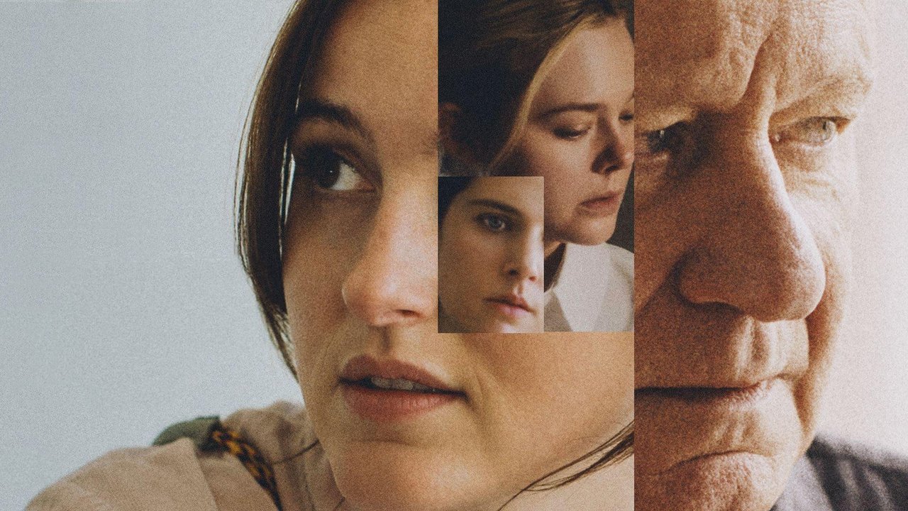 Nejlepší drama roku míří do kin. Dokonale vystihuje komplikované rodinné vztahy